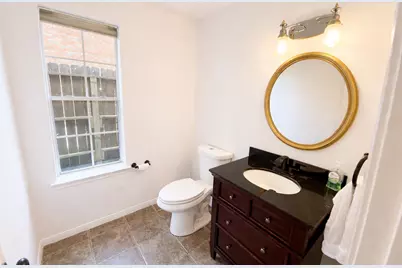 2827 Spring Lakes, Missouri City, TX 77459 - Photo 10