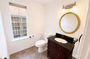 2827 Spring Lakes, Missouri City, TX 77459 - Photo 10