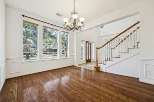 2827 Spring Lakes, Missouri City, TX 77459 - Photo 8