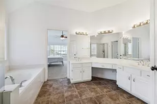 2827 Spring Lakes, Missouri City, TX 77459 - Photo 14