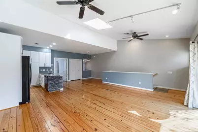 3 N Ennis Street, Houston, TX 77003 - Photo 4