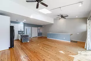 3 N Ennis St, Houston, TX 77003 - Photo 4