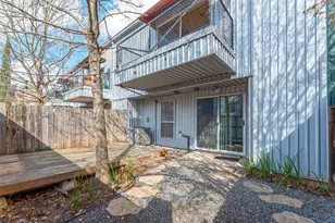 3 N Ennis St, Houston, TX 77003 - Photo 28