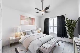 3 N Ennis St, Houston, TX 77003 - Photo 16