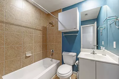 3 N Ennis Street, Houston, TX 77003 - Photo 24