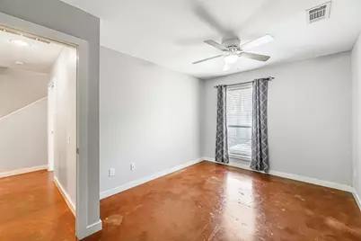 3 N Ennis Street, Houston, TX 77003 - Photo 26