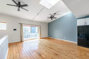 3 N Ennis St, Houston, TX 77003 - Photo 10