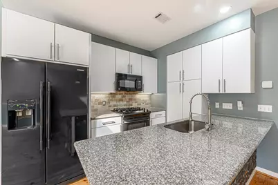 3 N Ennis Street, Houston, TX 77003 - Photo 8