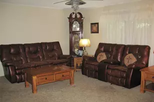 12419 Private Rd 1390, Centerville, TX 75833 - Photo 14