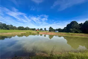 12419 Private Rd 1390, Centerville, TX 75833 - Photo 1