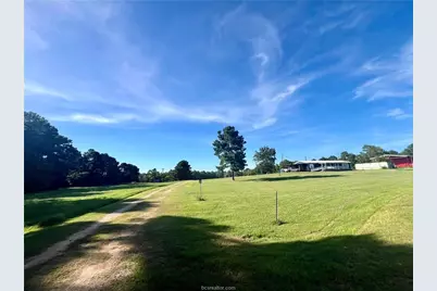 12419 Private Road 1390, Centerville, TX 75833 - Photo 10