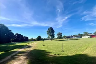 12419 Private Rd 1390, Centerville, TX 75833 - Photo 10