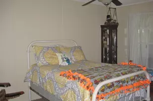 12419 Private Rd 1390, Centerville, TX 75833 - Photo 18