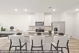 655 Sundance Haven Ln, Houston, TX 77090 - Photo 4