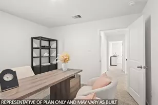 655 Sundance Haven Ln, Houston, TX 77090 - Photo 6