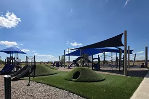 1333 Red Hills Dr, Rosharon, TX 77583 - Photo 24