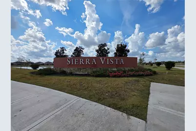 1333 Red Hills Drive, Rosharon, TX 77583 - Photo 2