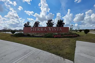 1333 Red Hills Dr, Rosharon, TX 77583 - Photo 2