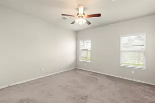 1333 Red Hills Dr, Rosharon, TX 77583 - Photo 14