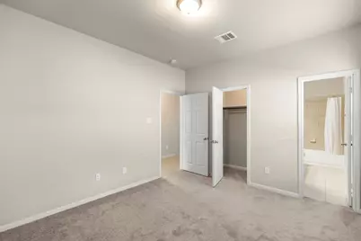 1333 Red Hills Drive, Rosharon, TX 77583 - Photo 8