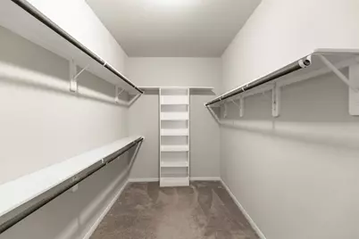 1333 Red Hills Drive, Rosharon, TX 77583 - Photo 16