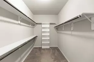 1333 Red Hills Dr, Rosharon, TX 77583 - Photo 16