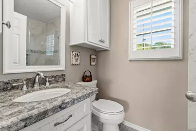 151 Lakeview Drive, Point Blank, TX 77364 - Photo 28
