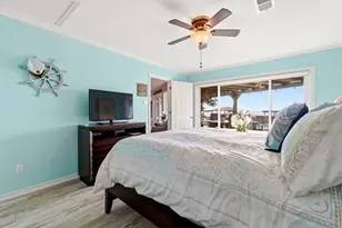 151 Lakeview Dr, Point Blank, TX 77364 - Photo 16