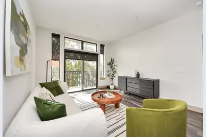 3800 Main Street #2.227, Houston, TX 77002 - Photo 10
