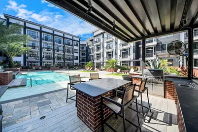 3800 Main Street #2.227, Houston, TX 77002 - Photo 26