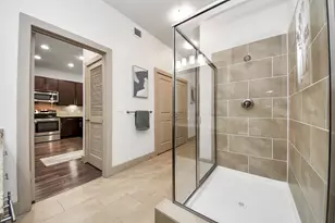3800 Main St, Houston, TX 77002 - Photo 20