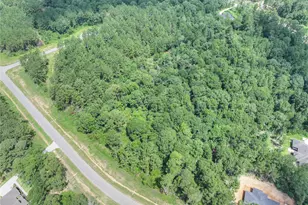 15976 Frst Ml Rd, Willis, TX 77378 - Photo 12