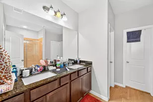 1916 Acklen Run Dr, Rosharon, TX 77583 - Photo 30