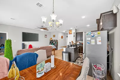 1916 Acklen Run Drive, Rosharon, TX 77583 - Photo 14