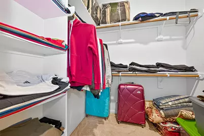 1916 Acklen Run Drive, Rosharon, TX 77583 - Photo 34