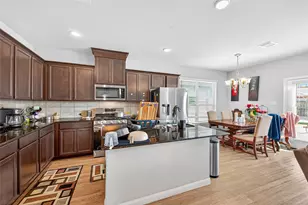 1916 Acklen Run Dr, Rosharon, TX 77583 - Photo 12