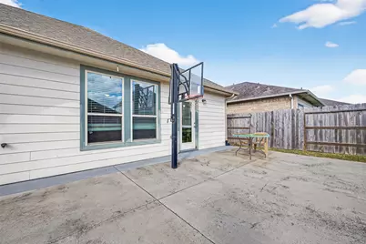 1916 Acklen Run Drive, Rosharon, TX 77583 - Photo 42