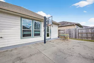 1916 Acklen Run Dr, Rosharon, TX 77583 - Photo 42