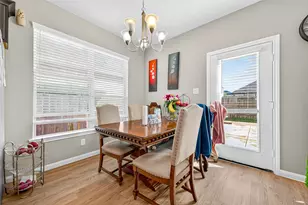 1916 Acklen Run Dr, Rosharon, TX 77583 - Photo 16