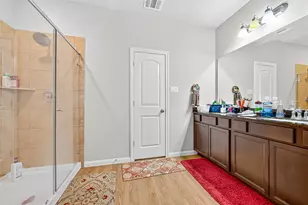 1916 Acklen Run Dr, Rosharon, TX 77583 - Photo 32