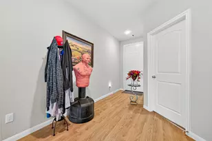 1916 Acklen Run Dr, Rosharon, TX 77583 - Photo 6