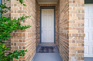 1916 Acklen Run Dr, Rosharon, TX 77583 - Photo 4