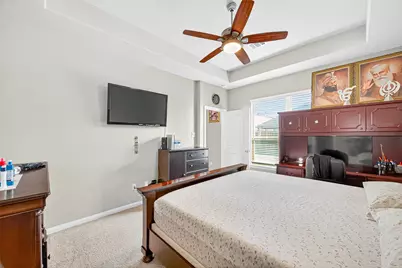 1916 Acklen Run Drive, Rosharon, TX 77583 - Photo 28