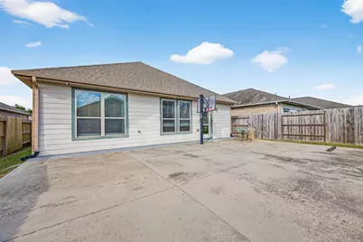 1916 Acklen Run Drive, Rosharon, TX 77583 - Photo 40