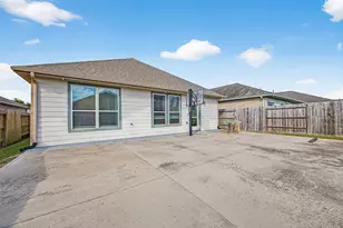 1916 Acklen Run Dr, Rosharon, TX 77583 - Photo 40