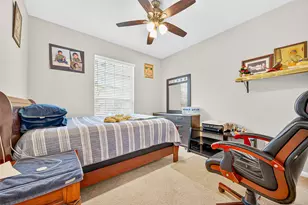 1916 Acklen Run Dr, Rosharon, TX 77583 - Photo 22