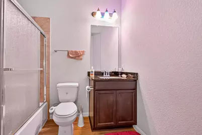 1916 Acklen Run Drive, Rosharon, TX 77583 - Photo 24