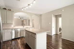 11138 Overland Trail Dr, Richmond, TX 77406 - Photo 16
