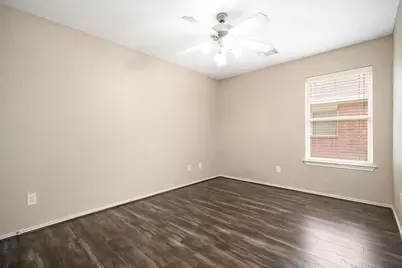 11138 Overland Trail Drive, Richmond, TX 77406 - Photo 28