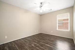 11138 Overland Trail Dr, Richmond, TX 77406 - Photo 28